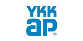 YKK AP